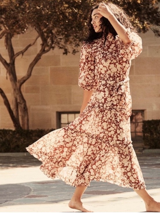 Doen Dresses & Skirts - Doen Dress